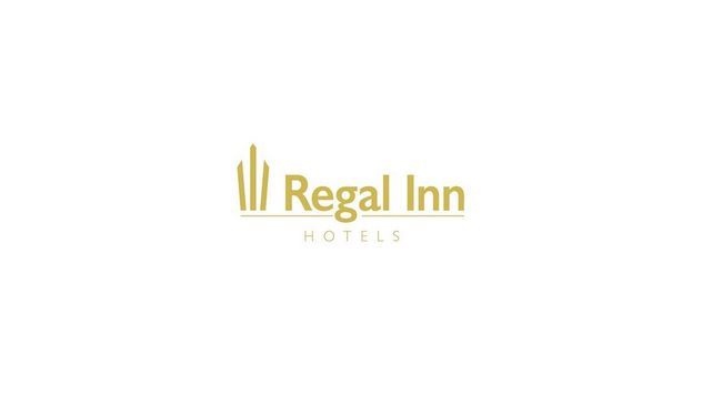 Regal Inn Hotel Midrand Logotipo foto